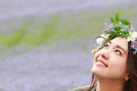 新垣结衣是au吗