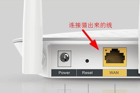 以前用过的路由器插上就能用么