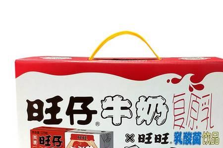 买到临期牛奶怎么办