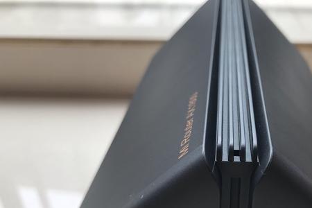ax3600断流解决方案