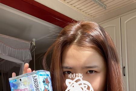 施华蔻泡沫容易掉色吗
