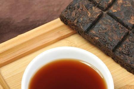 普洱茶哪个型号好喝