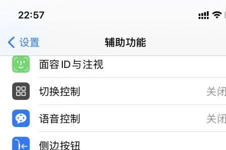 苹果输入法缩小了怎么放大
