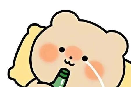 有趣的灵魂出自于哪个梗