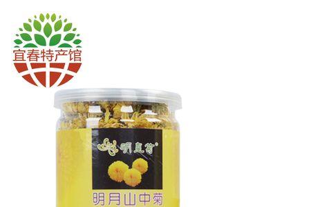壹春属于什么茶