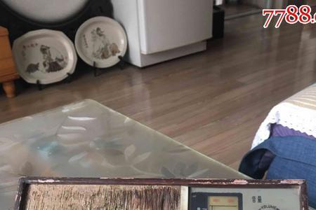 半导体收音机可以飞机托运吗