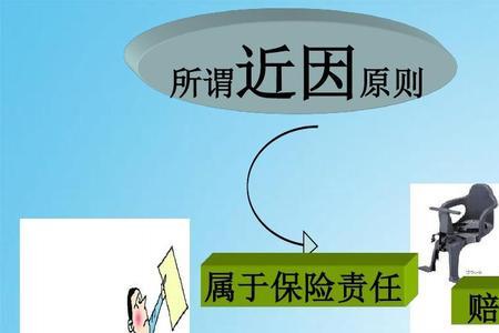 公众责任险投保原因