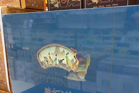 踏雪兰妃加香精吗