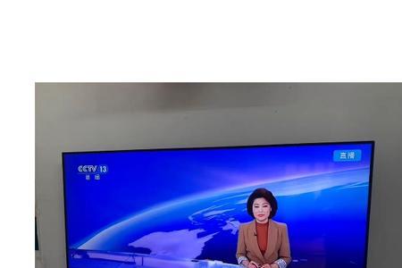 康佳电视只显示konka不能启动