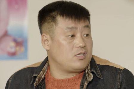 乡村爱情的房子是导演盖的吗