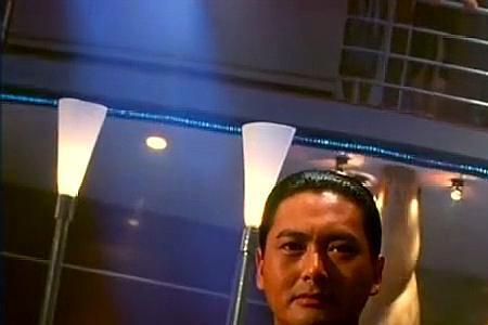 吉祥赌坊类似的电影