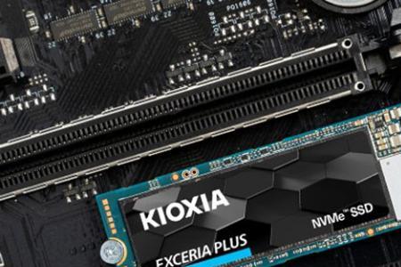 m2stat协议和nvme可以通用吗