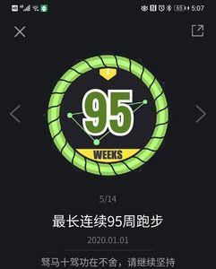 半马21公里1小时47分钟什么水平