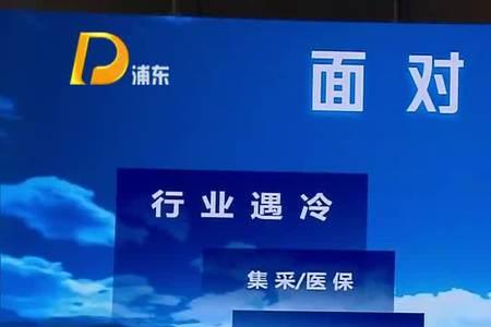 视频指数是什么
