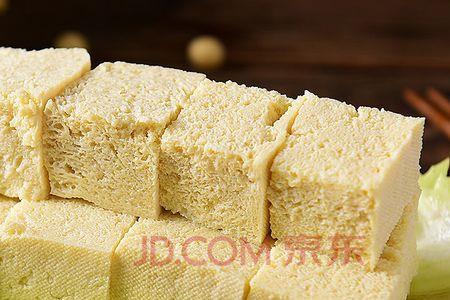 豆腐豆腐豆腐是什么歌