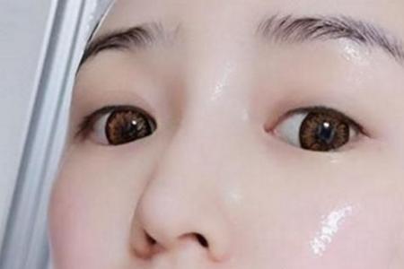 几岁美白最好