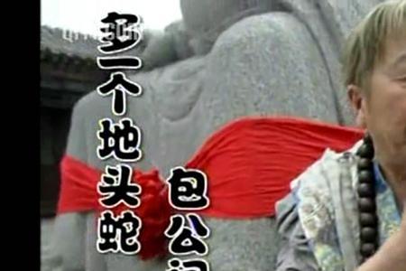 站长读什么