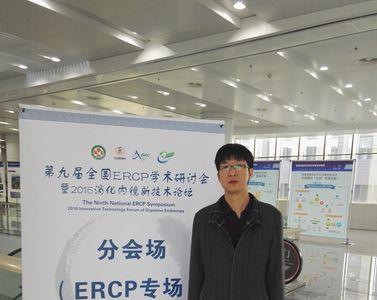 装完转换器还用装前异线