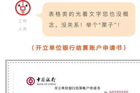 联合帐户的定义