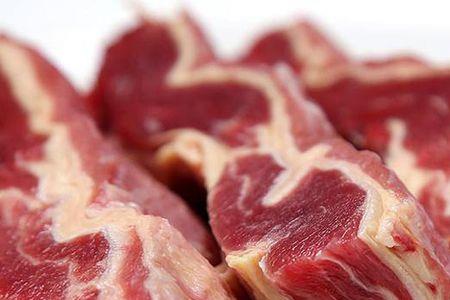 买牛腩筋多还是肉多好