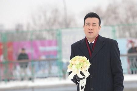 下一站婚姻乔小瑞是谁扮演的