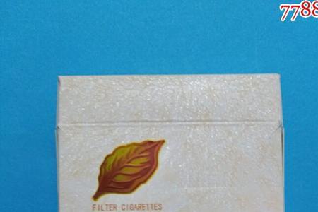 天香与天叶包装区别