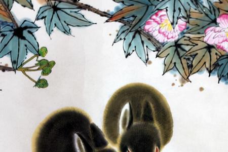 恩重如山打一生肖