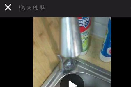 为什么声音倒放会不一样