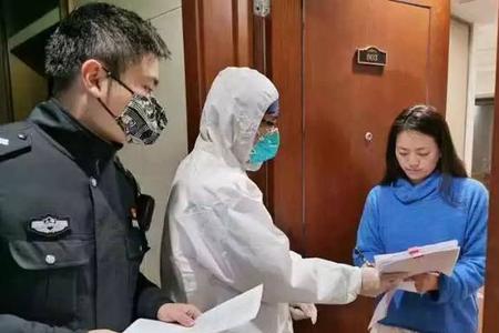 赤峰来长春的人员需要隔离吗