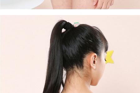 小背心发育期要加胸垫吗