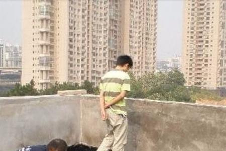 广东楼顶如何隔热
