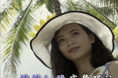 永远都不会忘记你原唱