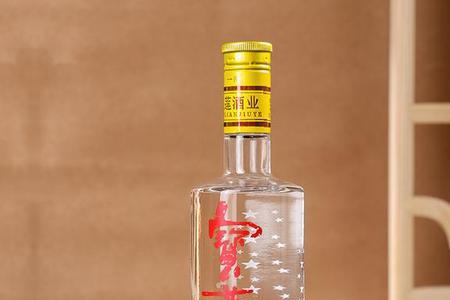 请同学吃饭喝什么价位酒合适