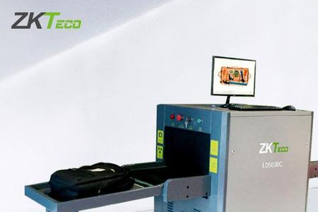 zkteco考勤机卡住了怎么弄