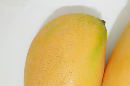 澳洲芒果的优缺点