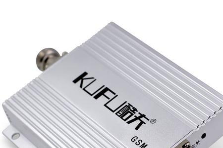 拼多多信号放大器有用吗