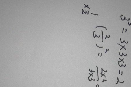 有理数a叫做什么