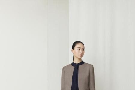 kashima是什么牌子