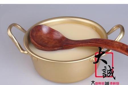 玉米散白酒的现价