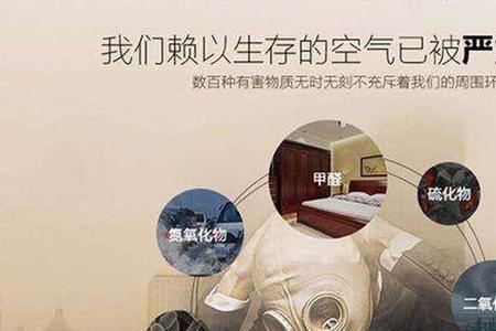 不注意卫生导致的后果