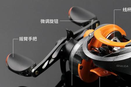 路亚水滴轮一般用多少克铅头钩
