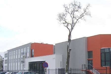 波兰哥白尼大学怎么样