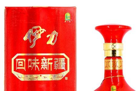 伊力佳酿怎么样
