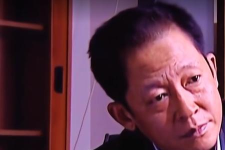 王志文现实中和丁元英一样吗