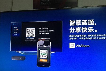 联通错误代码10071怎么解决