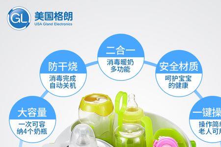 煮奶器怎么使用