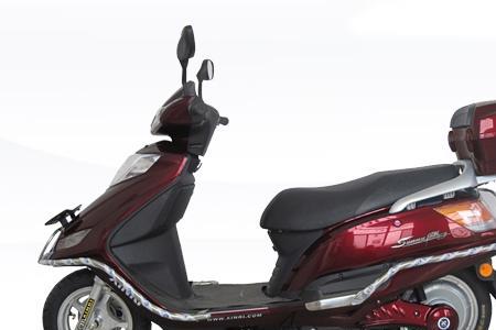 大阳V972v电动车价格