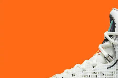 nikegt适合什么位置