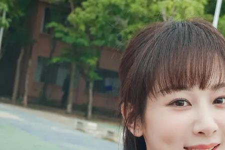 杨紫代言奇瑞很牛吗