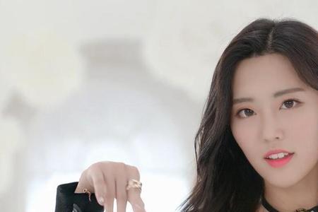 喊麦的女歌手有哪些